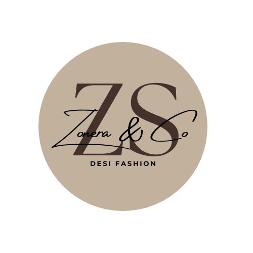 Zonera & Co